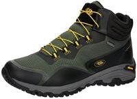 BR&Uuml;TTING Outdoorstiefel Mount Clarke Outdoorschuh