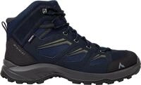 McKINLEY He.-Wander-Stiefel Discover III MID Wanderstiefel