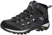 BR&Uuml;TTING Trekkingstiefel Mount Bear High Trekkingschuh