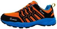 Kastinger Wanderschuh Outdoorschuh