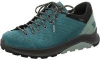 Hanwag Coastrock Low Lady ES Wanderschuh 37,5 EU