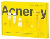 Acnemy Gesichtspflege-Set Acnemy Zitminis, 5-tlg.