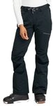 Roxy Skihose