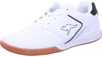 KangaROOS K-Yard Pro 5 Hallenschuh