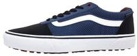 Vans Sneaker Schn&uuml;rschuh
