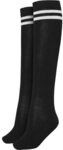 URBAN CLASSICS Str&uuml;mpfe Urban Classics Damen Ladies College Socks (1-Paar)