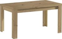 M&auml;usbacher Esstisch Monti (OTTO-Choices), BESTSELLER!, Tisch, K&uuml;chentisch,