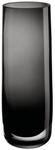 ASA SELECTION Dekovase Ajana Vase grau &Oslash; 10,5 cm (Vasen), Wohnaccessoires