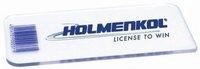 Holmenkol Ski Holmenkol Plexiklinge 3 mm