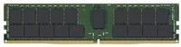 Kingston Kingston ValueRAM DIMM 64 GB DDR4-3200, Arbeitsspeicher