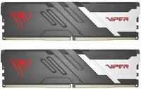 Patriot Patriot DIMM 32 GB DDR5-7000 (2x 16 GB) Dual-Kit, Arbeitsspeicher