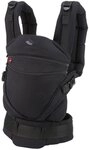 manduca Babytrage manduca Babytrage XT, Verwendbar ab Geburt f&uuml;r Kinder mit 3,5 bis