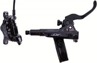 Shimano Scheibenbremse