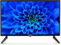 Medion&reg; MD20113 LCD-LED Fernseher