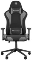 Philips Gaming-Stuhl