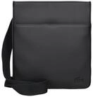 Lacoste Umh&auml;ngetasche Men's Classic - Umh&auml;ngetasche 28 cm (black)