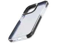 Cellularline Backcover Strong Guard Case, für iPhone 15 Pro Max