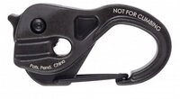 Nite Ize Tunnelzelt NITE Ize NI-NCJSA-01-R3 Schnurspanner CamJam XT 63 mm x 34...
