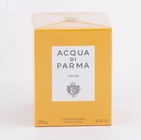 Acqua di Parma Duftkerze Grazie