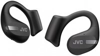JVC HA-NP50T - Headset - schwarz Kopfh&ouml;rer (Rauschunterdr&uuml;ckung)