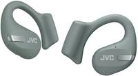 JVC Audio-System