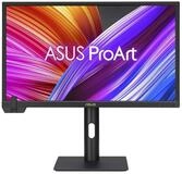 Asus ProArt PA24US 23.6" 4K Ultra HD LCD Schwarz LED-Monitor