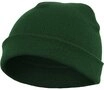 Flexfit Beanie Flexfit Unisex Heavyweight Beanie (1-St)