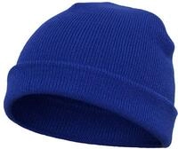 Flexfit Beanie Flexfit Unisex Heavyweight Beanie (1-St)