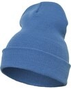 Flexfit Beanie Flexfit Unisex Heavyweight Long Beanie (1-St)