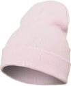 Flexfit Bommelm&uuml;tze Heavyweight Long Beanie Winterm&uuml;tze