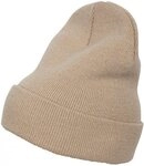 Flexfit Beanie Flexfit Unisex Heavyweight Long Beanie (1-St)