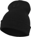 Flexfit Beanie Flexfit Unisex Heavyweight Long Beanie (1-St)