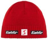 Eisb&auml;r Strickm&uuml;tze Winterm&uuml;tze Trop M&Uuml; XL SP Strickm&uuml;tze (St&uuml;ck)
