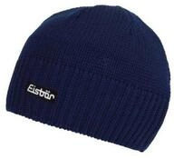 Eisb&auml;r Strickm&uuml;tze Strickm&uuml;tze Trop M&Uuml; XL (st&uuml;ck)