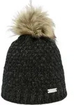 Eisglut Strickm&uuml;tze Meredithl