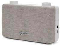 ROBERTS RADIO Play 11 White Radio