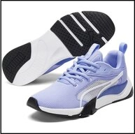 PUMA Zora Sneaker