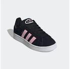 adidas Originals CAMPUS 00S Sneaker