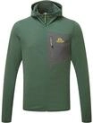 Mountain Equipment Funktionsjacke Funktionsjacke M LUMIKO HOODED JACKET