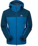Mountain Equipment Regenjacke Saltoro Mens Jacket