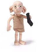 The Noble Collection Pl&uuml;schfigur Dobby Interactive Pl&uuml;schfigur (1-St)