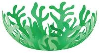 Alessi Schale Mediterraneo