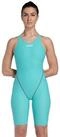Arena Badeanzug Arena Damen Badeanzug Powerskin ST Next OB 005873