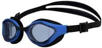 Arena Sportbrille Air Bold Swipe Schwimmbrille