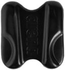Arena Bodyboard Pull Kick II, (1 tlg), aus ultraleichtem Material