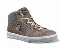 U-Power Sicherheitsstiefel