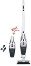 Severin Bodenstaubsauger 2-in-1 Hand- und Stielsauger 7173