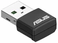 Asus WLAN-Stick USB-AX55 Nano AX1800
