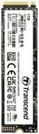 Transcend MTE712A M.2 2280 SSD 1TB TS1TMTE712A SSHD-Hybrid-Festplatte (1 TB), AES
