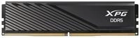 ADATA DIMM 32 GB DDR5-6000 (2x 16 GB) Dual-Kit, Arbeitsspeicher PC-Arbeitsspeicher